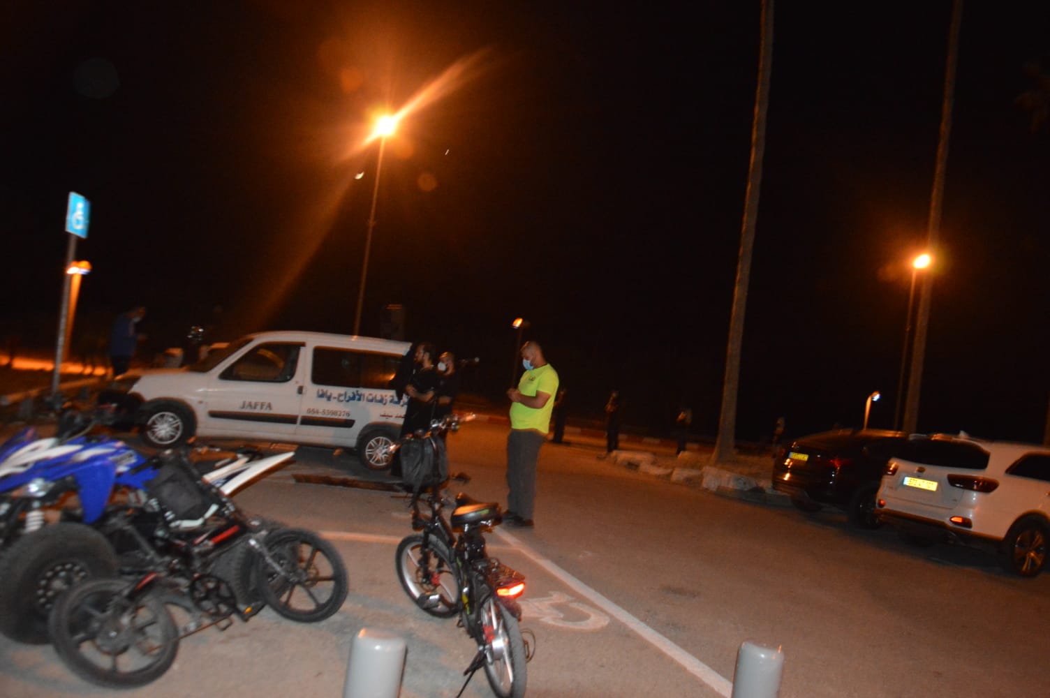 WhatsApp Image 2020-04-26 at 11.08.46 PM (1).jpeg.jpeg